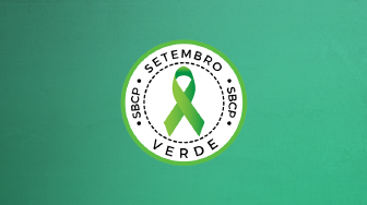 Setembro Verde - Prevenção do câncer de intestino