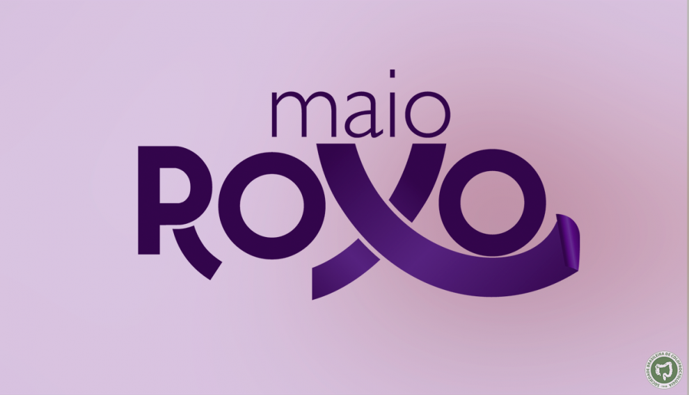 Maio Roxo: você conhece as doenças inflamatórias intestinais?