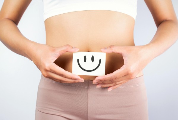 Guia Prático para um Bom Fluxo Intestinal: 10 Dicas para uma Saúde Digestiva Melhor