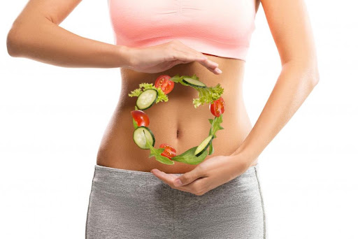 5 formas de melhorar a saúde do intestino